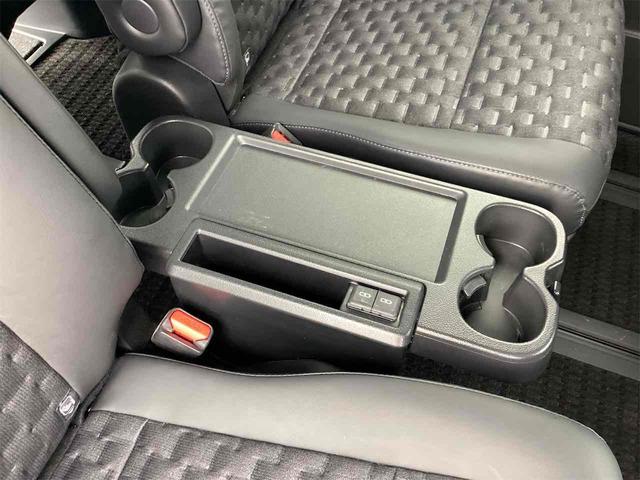 ヴォクシー ハイブリッドS-Z バックカメラ ナビ クリアランスソナー オートクルーズコントロール レーンアシスト 衝突被害軽減システム 両側電動スライドドア オートマチックハイビーム オートライト(33枚目)