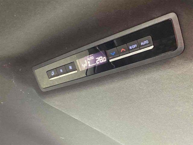 ヴォクシー ハイブリッドS-Z バックカメラ ナビ クリアランスソナー オートクルーズコントロール レーンアシスト 衝突被害軽減システム 両側電動スライドドア オートマチックハイビーム オートライト(34枚目)