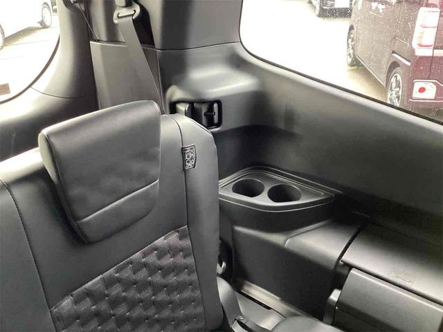 ヴォクシー ハイブリッドS-Z バックカメラ ナビ クリアランスソナー オートクルーズコントロール レーンアシスト 衝突被害軽減システム 両側電動スライドドア オートマチックハイビーム オートライト(35枚目)