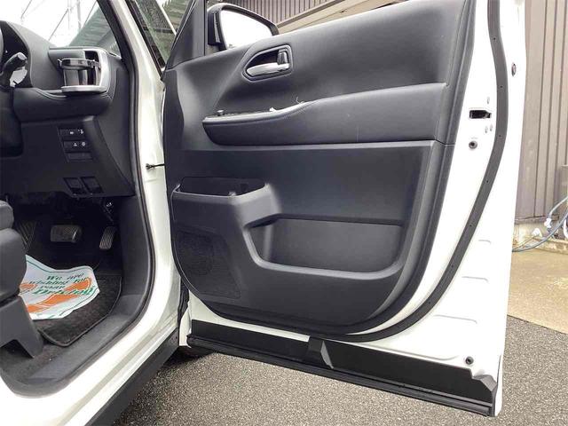 ヴォクシー ハイブリッドS-Z バックカメラ ナビ クリアランスソナー オートクルーズコントロール レーンアシスト 衝突被害軽減システム 両側電動スライドドア オートマチックハイビーム オートライト(39枚目)