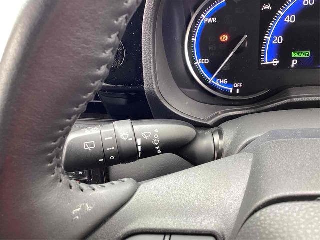 ヴォクシー ハイブリッドS-Z バックカメラ ナビ クリアランスソナー オートクルーズコントロール レーンアシスト 衝突被害軽減システム 両側電動スライドドア オートマチックハイビーム オートライト(41枚目)