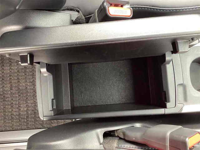 ヴォクシー ハイブリッドS-Z バックカメラ ナビ クリアランスソナー オートクルーズコントロール レーンアシスト 衝突被害軽減システム 両側電動スライドドア オートマチックハイビーム オートライト(44枚目)