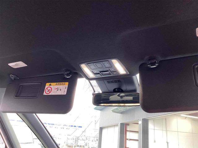 ヴォクシー ハイブリッドS-Z バックカメラ ナビ クリアランスソナー オートクルーズコントロール レーンアシスト 衝突被害軽減システム 両側電動スライドドア オートマチックハイビーム オートライト(45枚目)