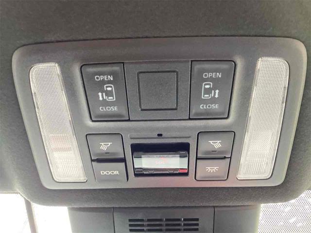 ヴォクシー ハイブリッドS-Z バックカメラ ナビ クリアランスソナー オートクルーズコントロール レーンアシスト 衝突被害軽減システム 両側電動スライドドア オートマチックハイビーム オートライト(46枚目)