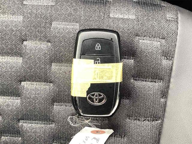 ヴォクシー ハイブリッドS-Z バックカメラ ナビ クリアランスソナー オートクルーズコントロール レーンアシスト 衝突被害軽減システム 両側電動スライドドア オートマチックハイビーム オートライト(47枚目)