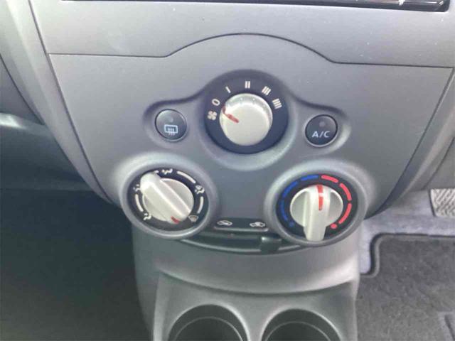 ノート Ｘ　ナビ　ＴＶ　クリアランスソナー　レーンアシスト　衝突被害軽減システム　オートライト　スマートキー　アイドリングストップ　電動格納ミラー　ＣＶＴ　盗難防止システム　衝突安全ボディ（20枚目）