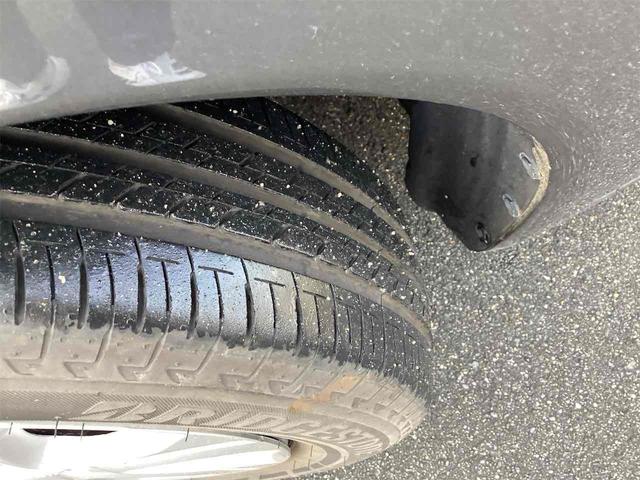 ノート Ｘ　ナビ　ＴＶ　クリアランスソナー　レーンアシスト　衝突被害軽減システム　オートライト　スマートキー　アイドリングストップ　電動格納ミラー　ＣＶＴ　盗難防止システム　衝突安全ボディ（26枚目）