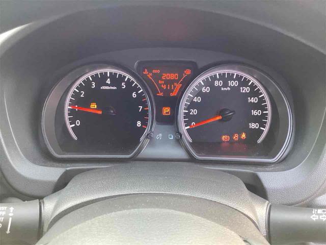 ノート Ｘ　ナビ　ＴＶ　クリアランスソナー　レーンアシスト　衝突被害軽減システム　オートライト　スマートキー　アイドリングストップ　電動格納ミラー　ＣＶＴ　盗難防止システム　衝突安全ボディ（33枚目）