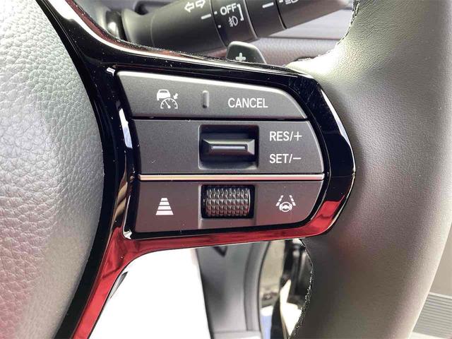 �܂��͋C�y�ɂ��⍇���E�����ς肨�҂����Ă���܂��B�������茻�Ԋm�F���Ē�����悤�A��������v���܂��I