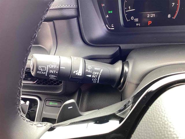 ���������������肪�Ƃ��������܂���C�ɂȂ������Ԃ�����܂����炨�C�y�ɂ��d�b������������