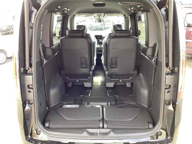 �����x�A���Ԃ��䗗���������B