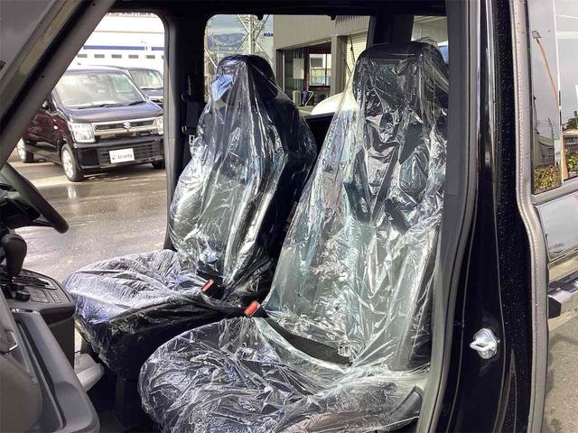 �܂��͋C�y�ɂ��⍇���E�����ς肨�҂����Ă���܂��B�������茻�Ԋm�F���Ē�����悤�A��������v���܂��I