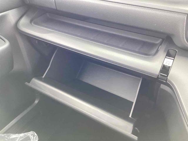 �����ɂ����X�����Ȃ��ꍇ�≓���ɂ��Z�܂��̕��A�ԗ���Ԃ̏ڍׂ��m�肽�����͂��C�y�ɂ��A����������