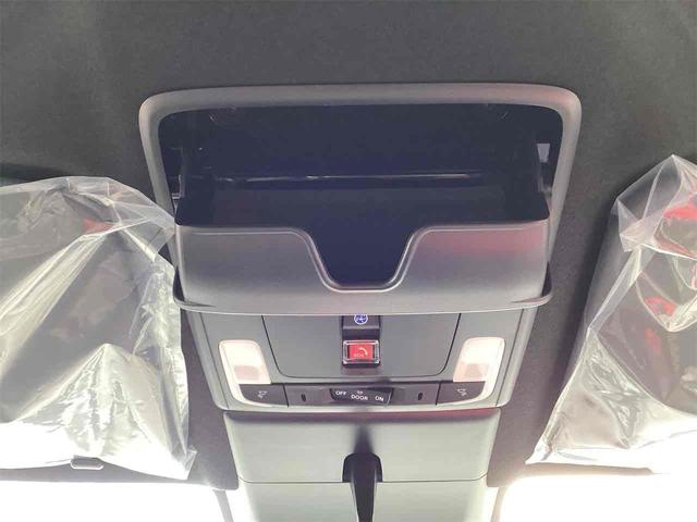 �����x�A���Ԃ��䗗���������B