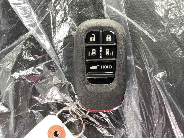 ���̓x�͓��X�̂��Ԃ������ɂȂ��Ă��������A���ɂ��肪�Ƃ��������܂��B���Ђ�������Ƃ������������B�C�y�ɂ��⍇���E�����ς肨�҂����Ă���܂��B