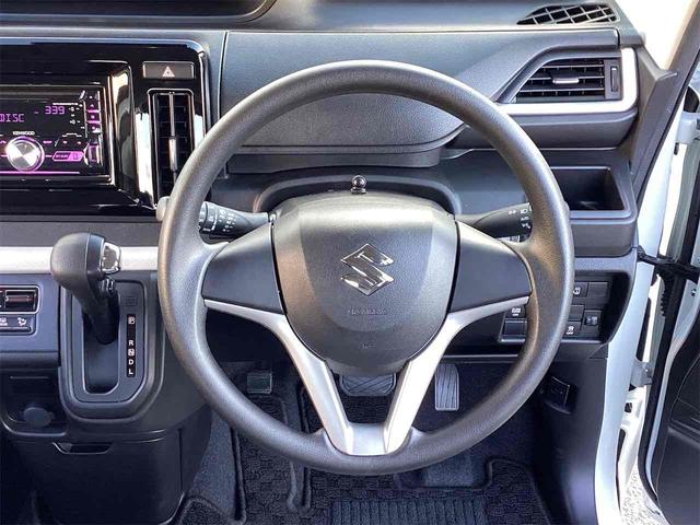 �n���h���̏�Ԃ������Ɖ^�]�ɏW���ł��܂����ˁB������̎ԁA���C�y�ɂ��₢���킹���������B