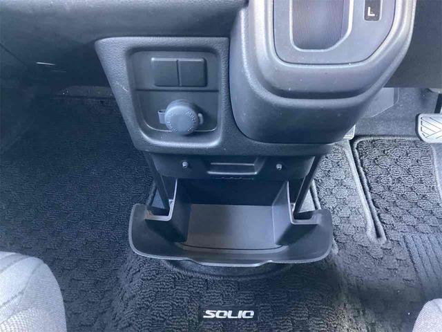 ���������܂��Đ��ɗL��������܂��I�I���񂲗��X���Ē����A���ۂɂ����ɂȂ��Ē�����΂Ǝv���܂��B���q�l����̂��A�����X�^�b�t�ꓯ�A�S��肨�҂����Ă���܂�