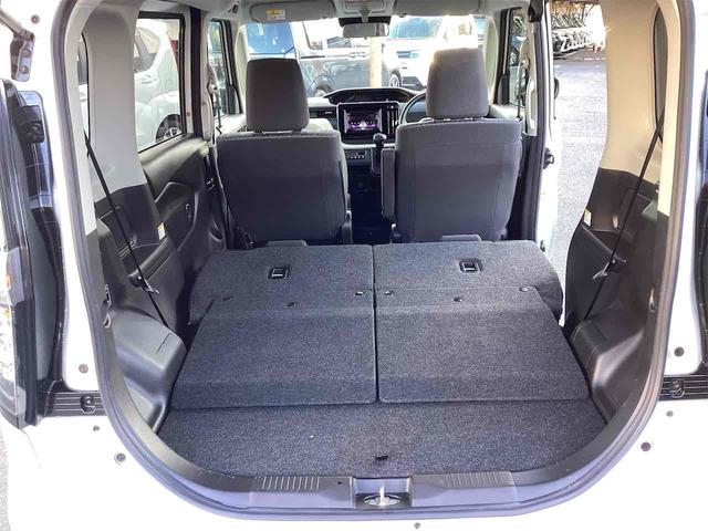 �����x�A���Ԃ��䗗���������B