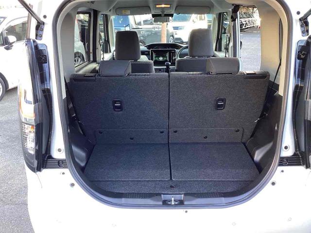 ���Ԃ̒m�����Ȃ��Ă����v�ł��I�F�l�̂����X���X�^�b�t�ꓯ�A�S��肨�҂����Ă���܂��B