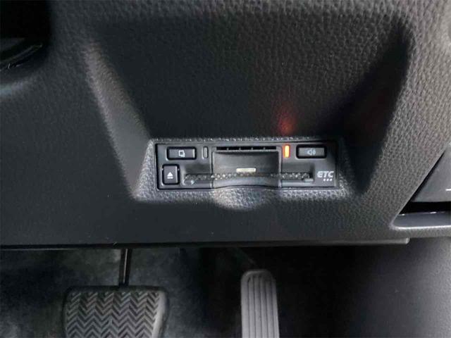 �y�d�s�b�z����J�[���C�t�ɂ�����d�v���̓i�r�ɂ��C�G����̂ł͂Ȃ��ł��傤���H�Z�b�g�A�b�v���s�����Ƃŗ��p�\�ɂȂ�܂��I