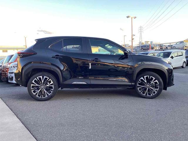 ���̓x�͓��X�̂��Ԃ������ɂȂ��Ă��������A���ɂ��肪�Ƃ��������܂��B���Ђ�������Ƃ������������B�C�y�ɂ��⍇���E�����ς肨�҂����Ă���܂��B