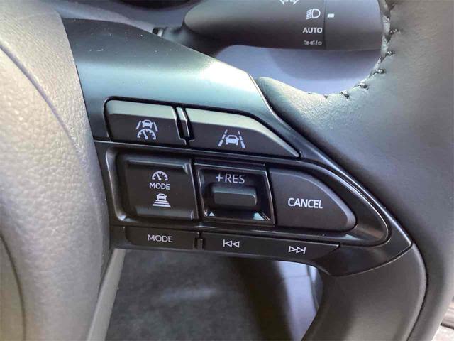 ���Ԃ̒m�����Ȃ��Ă����v�ł��I���C�y�ɂ����≺�����I���Ȃ��̂��T���̂P�䂪�����ɂ���܂��I