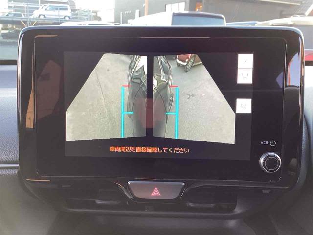 �����x�A���Ԃ��䗗���������B