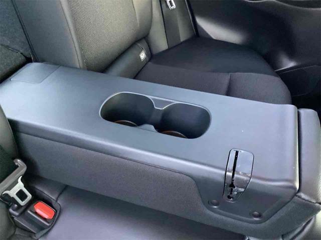 ���̓x�͓��X�̂��Ԃ������ɂȂ��Ă��������A���ɂ��肪�Ƃ��������܂��B���Ђ�������Ƃ������������B�C�y�ɂ��⍇���E�����ς肨�҂����Ă���܂��B