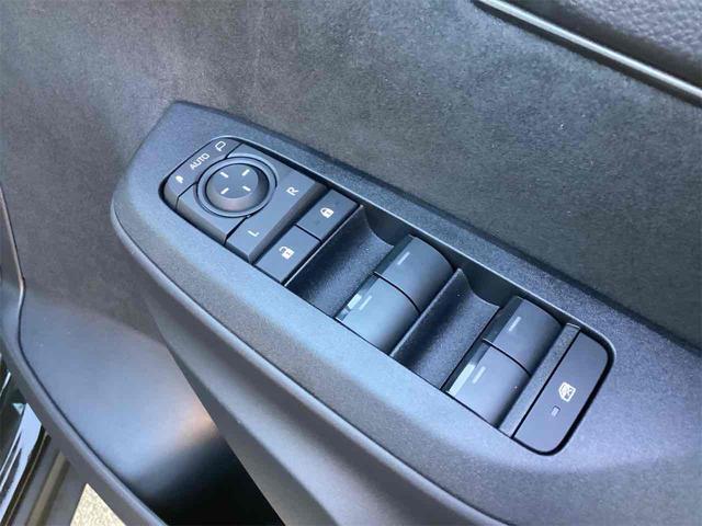 ���̓x�͓��X�̂��Ԃ������ɂȂ��Ă��������A���ɂ��肪�Ƃ��������܂��B���Ђ�������Ƃ������������B�C�y�ɂ��⍇���E�����ς肨�҂����Ă���܂��B