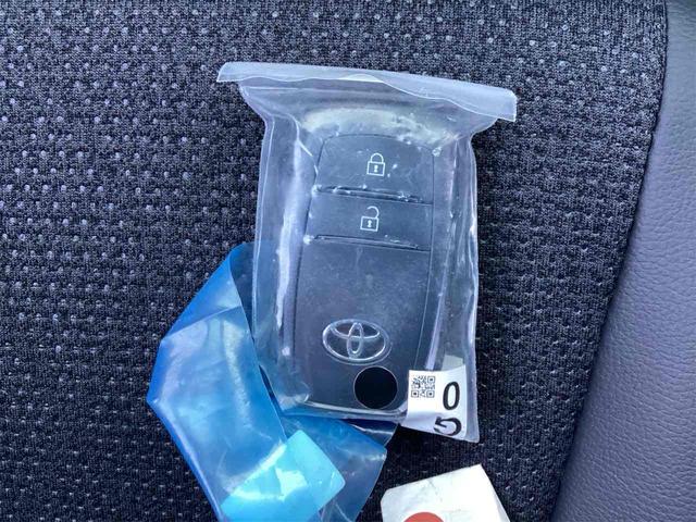 ���������܂��Đ��ɗL��������܂��I�I���񂲗��X���Ē����A���ۂɂ����ɂȂ��Ē�����΂Ǝv���܂��B���q�l����̂��A�����X�^�b�t�ꓯ�A�S��肨�҂����Ă���܂�