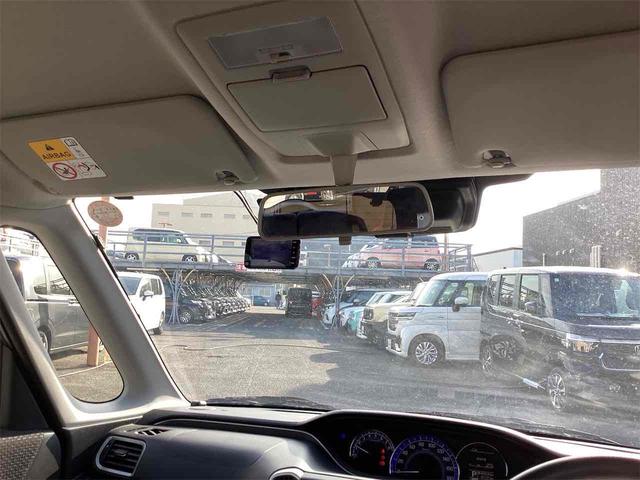 ���Ԃ̒m�����Ȃ��Ă����v�ł��I�F�l�̂����X���X�^�b�t�ꓯ�A�S��肨�҂����Ă���܂��B