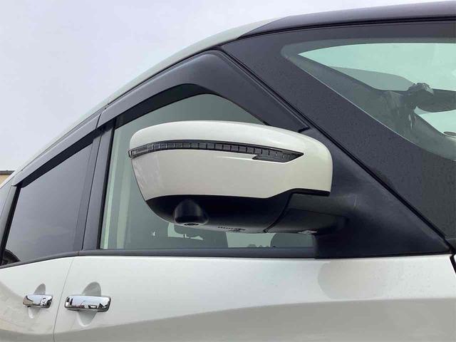 セレナ ハイウェイスター　ＶセレクションＩＩ　ＥＴＣ　全周囲カメラ　ＴＶ　クリアランスソナー　オートクルーズコントロール　パークアシスト　衝突被害軽減システム　両側電動スライドドア　オートライト　ＬＥＤヘッドランプ（32枚目）