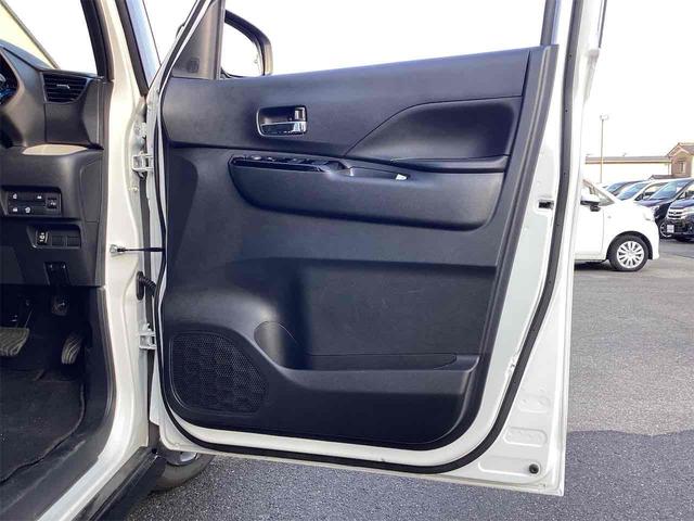 ���������܂��Đ��ɗL��������܂��I�I���񂲗��X���Ē����A���ۂɂ����ɂȂ��Ē�����΂Ǝv���܂��B���q�l����̂��A�����X�^�b�t�ꓯ�A�S��肨�҂����Ă���܂�