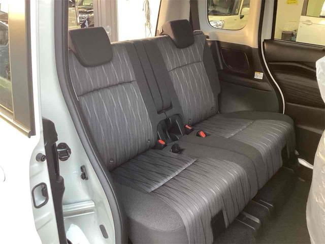 ���Ԃ̒m�����Ȃ��Ă����v�ł��I���C�y�ɂ����≺�����I���Ȃ��̂��T���̂P�䂪�����ɂ���܂��I