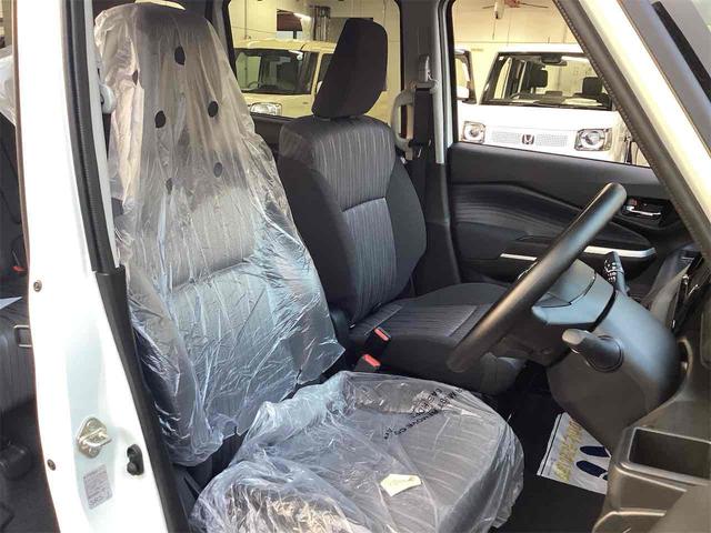 ���̓x�͓��X�̂��Ԃ������ɂȂ��Ă��������A���ɂ��肪�Ƃ��������܂��B�������茻�Ԋm�F���Ē�����悤�A��������v���܂��I