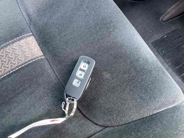 ホンダ Ｎ－ＢＯＸカスタム 12枚目