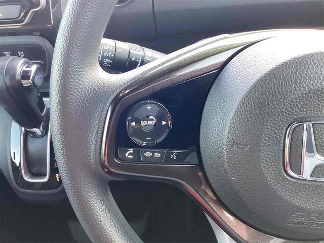 ホンダ Ｎ－ＢＯＸカスタム 32枚目