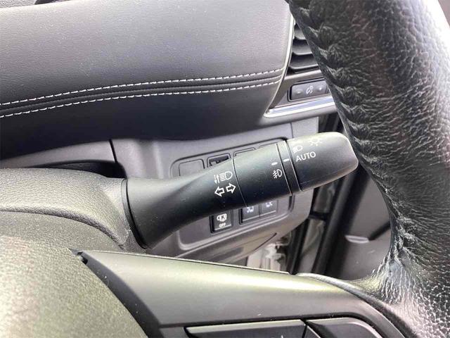 日産 セレナ 35枚目