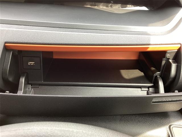 ���Ԃ̒m�����Ȃ��Ă����v�ł��I���C�y�ɂ����≺�����I���Ȃ��̂��T���̂P�䂪�����ɂ���܂��I