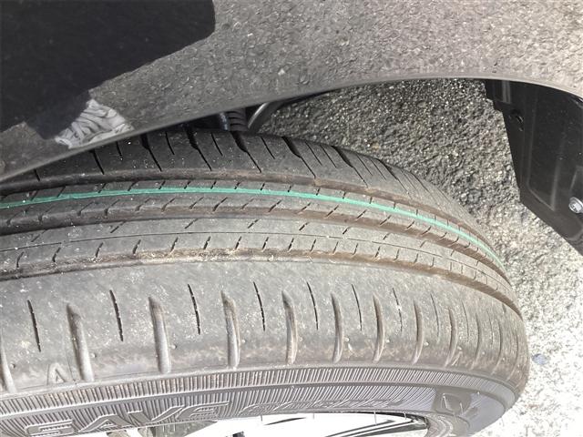 タント カスタムＸ　バックカメラ　両側電動スライドドア　クリアランスソナー　衝突被害軽減システム　オートライト　ＬＥＤヘッドランプ　スマートキー　アイドリングストップ　電動格納ミラー　シートヒーター　ベンチシート　ＣＶＴ（34枚目）