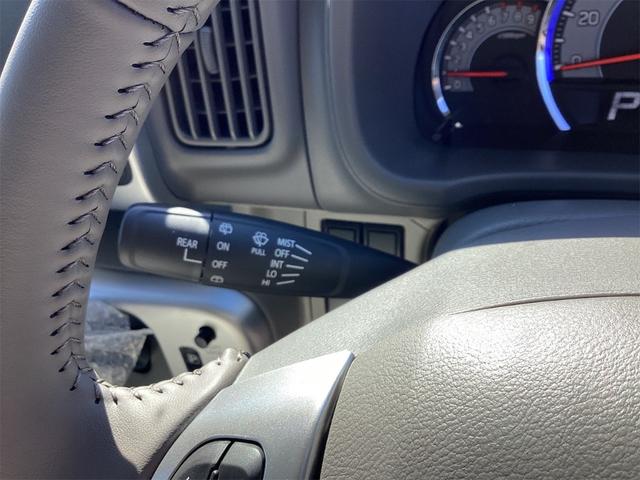 ���Ԃ̒m�����Ȃ��Ă����v�ł��I�F�l�̂����X���X�^�b�t�ꓯ�A�S��肨�҂����Ă���܂��B