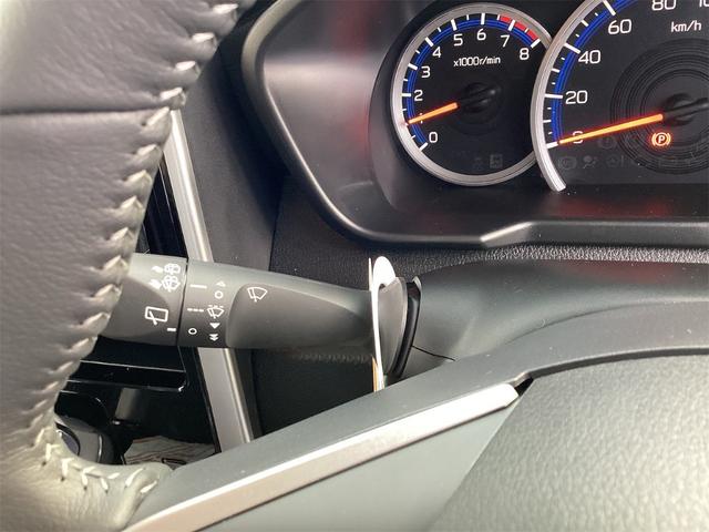 トヨタ ルーミー 12枚目