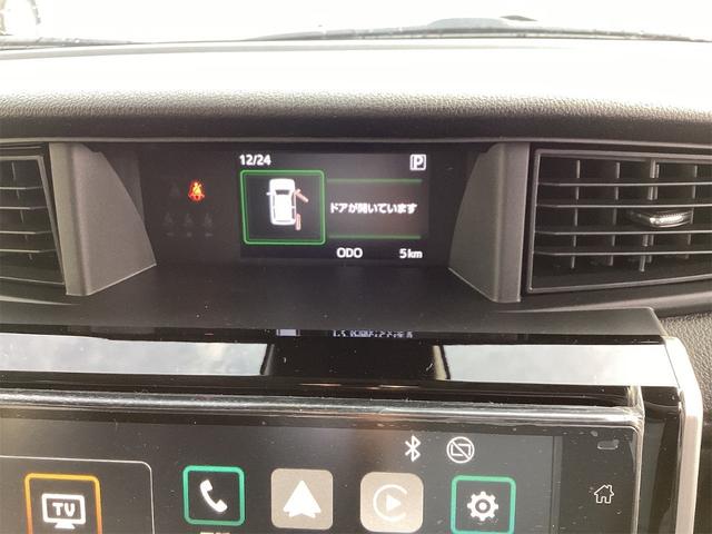 トヨタ ルーミー 29枚目