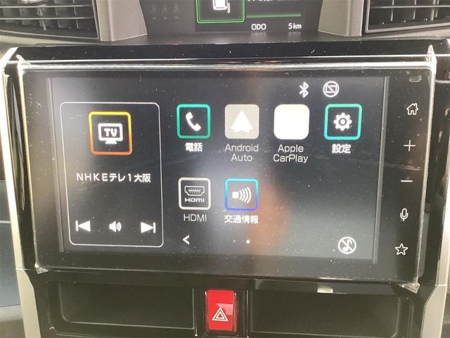 トヨタ ルーミー 30枚目