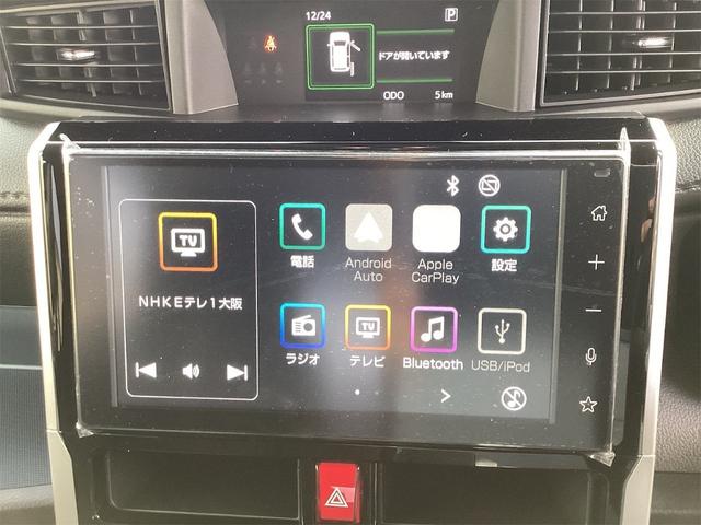 トヨタ ルーミー 31枚目