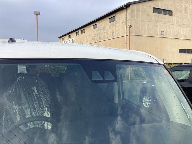 トヨタ ルーミー 35枚目