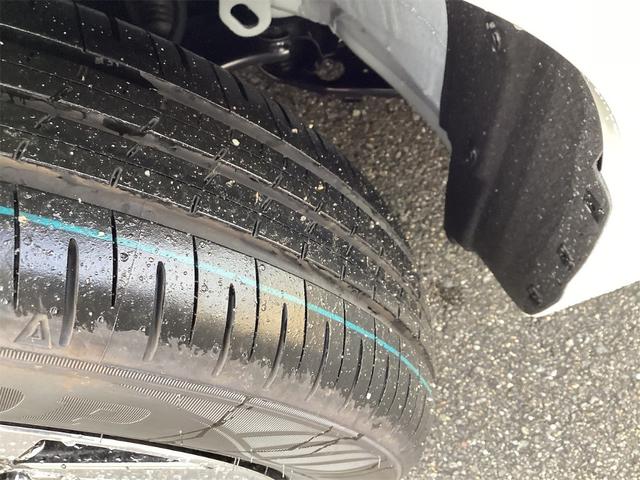 トヨタ ルーミー 36枚目