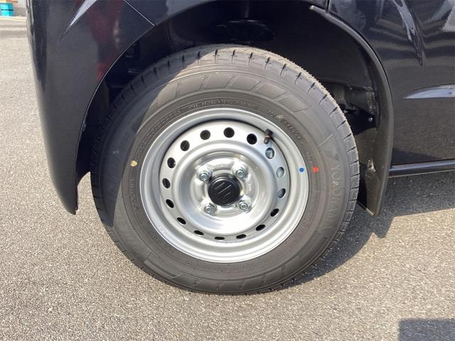 �ו��ɓn��S���X�^�b�t���m�F�������Ē����܂��̂ł����S�������܂��I�I�����x���m�F���������I