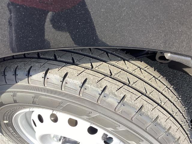 �����ɂ����X�����Ȃ��ꍇ�≓���ɂ��Z�܂��̕��A�ԗ���Ԃ̏ڍׂ��m�肽�����͂��C�y�ɂ��A����������