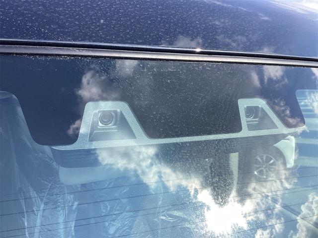 ���X�̂��Ԃ��������������܂��Ă��肪�Ƃ��������܂��B���Ԃɂ��Ă̂�����₨���ς�̂��˗��A���w���ɂ������Ă̂����k�Ȃǂ��C�y�ɂ��₢���킹�������I